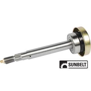 B1RS49 - Shaft, Spindle