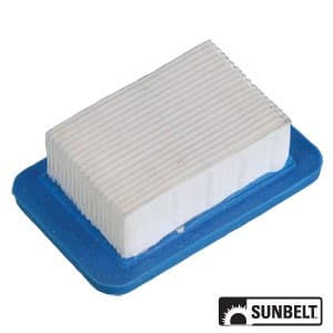 B1SB10269 - Air Filter