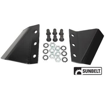 B1SB1136 - Blade Air Lift Kit - Image 1
