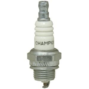 B1SB12141 - Champion Spark Plug, Shop Pack - Image 1