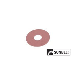 B1SB1216 - Blade Washer, Fibre - Image 1