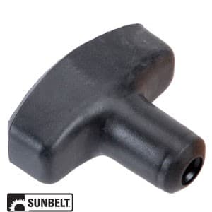 B1SB1330 - Starter Handle