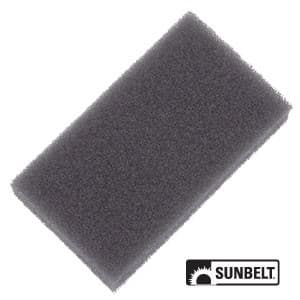 B1SB1380 - Air Filter - Image 1