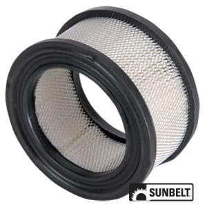 B1SB1385 - Air Filter