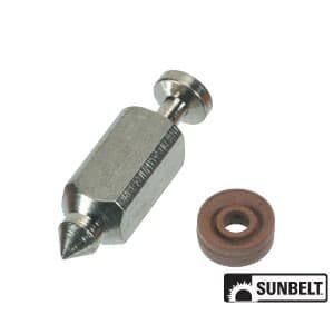 B1SB1434 - Needle and Seat Kit - Image 1