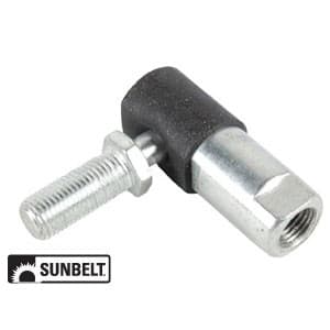 B1SB2210 - Ball Joint