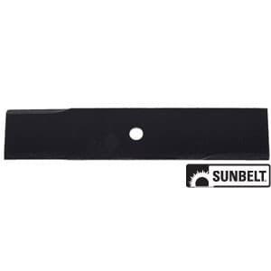 B1SB2673 - BLADE-EDGER, 10", 1/2"