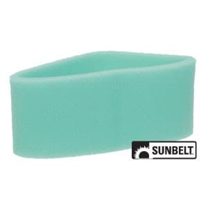 B1SB2780 - Air Filter, Prefilter