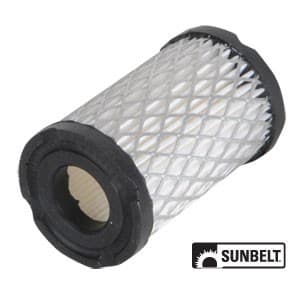 B1SB2784 - Air Filter - Image 1