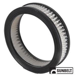 B1SB2790 - Air Filter