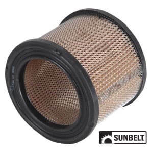 B1SB2791 - Air Filter