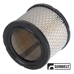 B1SB2792 - Air Filter