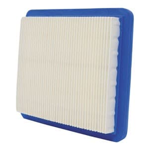 B1SB2838 - Air Filter