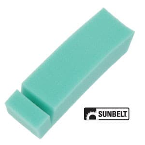 B1SB2842 - Air Filter - Image 1