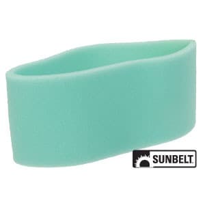 B1SB2844 - Air Filter, Prefilter