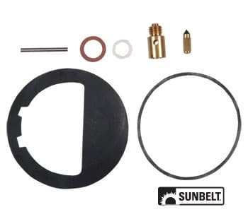 B1SB2886 - Rebuild Kit, Carburetor - Image 1