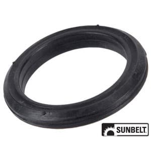 B1SB301 - Drive Ring - Image 1