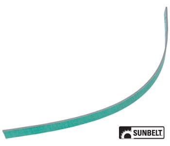 B1SB345 - Drive Disc Lining - Image 1