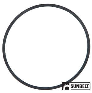 B1SB3540 - Gasket, Carburetor Bowl - Image 1