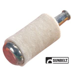 B1SB3903 - Fuel Filter, In Line