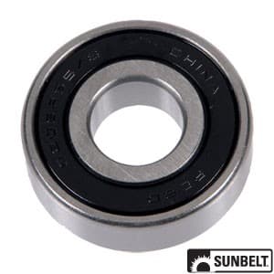 B1SB483 - Bearing, Ball