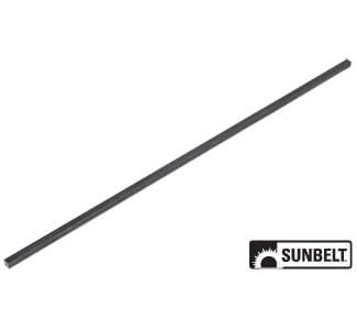 B1SB5600 - Key Stock