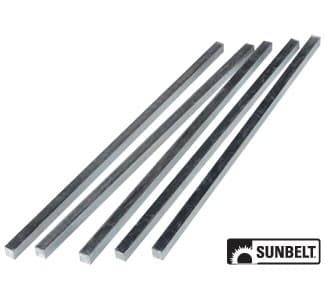 B1SB5603 - Key Stock - Image 1