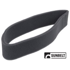 B1SB5863 - Air Filter, Prefilter - Image 1