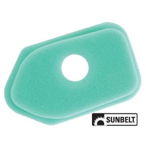 B1SB6524 - Air Filter - Image 1