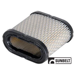 B1SB6584 - Air Filter