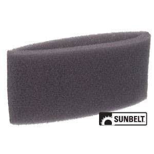 B1SB6606 - Air Filter, Prefilter - Image 1