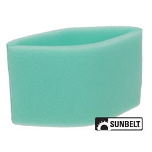 B1SB6691 - Air Filter, Prefilter - Image 1