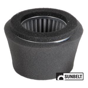 B1SB6702 - Air Filter