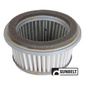 B1SB6704 - Air Filter