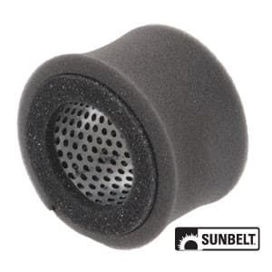 B1SB7036 - Air Filter