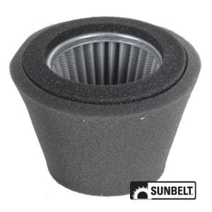 B1SB7038 - Air Filter