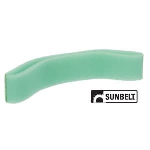 B1SB7043 - Air Filter, Prefilter - Image 1