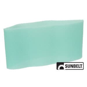 B1SB7095 - Air Filter, Prefilter