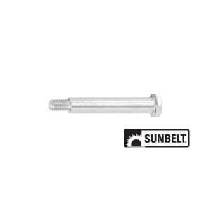 B1SB7116 - Wheel Bolt, 2-3/4" - Image 1