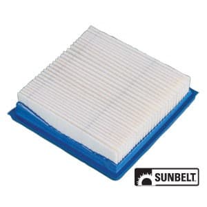 B1SB7123 - Air Filter - Image 1