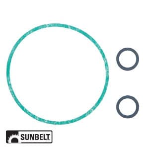 B1SB7234 - Gasket Kit, Carburetor