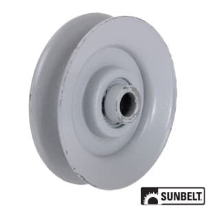 B1SB729 - V Belt Idlers - Image 1