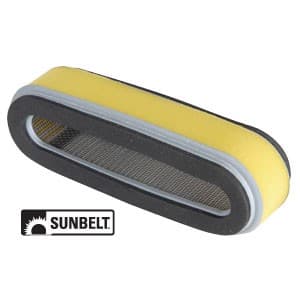 B1SB7713 - Air Filter - Image 1