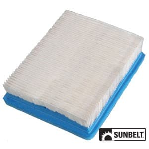 B1SB8331 - Air Filter - Image 1