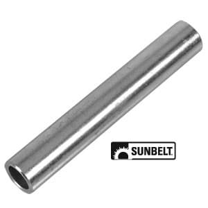 B1SB8409 - Bushing, Spanner