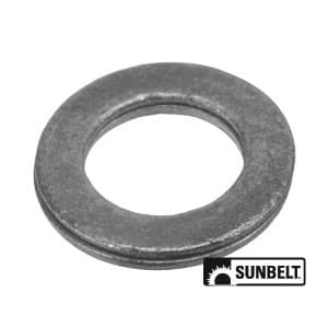 B1SB8493 - Washer - Image 1