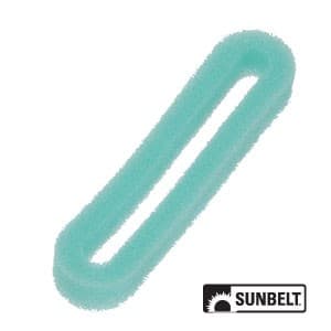 B1SB8713 - Air Filter