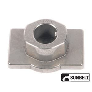 B1SB8753 - Blade Adapter