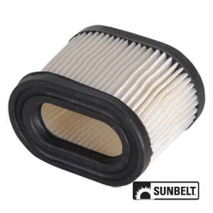 B1SB8785 - Air Filter - Image 1