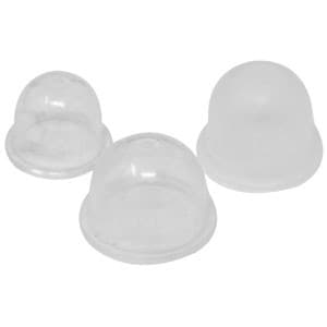 B1SB9040 - Primer Bulbs, Variety Pack - Image 1
